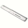 Universal Adjustable Grill Heat Plate Shield & Heat Tent for