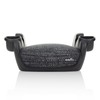 Evenflo GoTime No Back Booster Car Seat, Forward Facing (Static