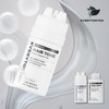 Every Talk Talk Hair Loss Relief Functional Premium Hair Tonic
