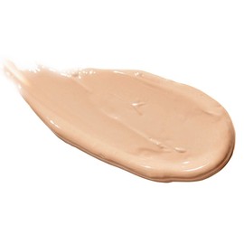 W3LL PEOPLE - Bio Tint Moisturizer SPF 30 | Clean, Non-Toxic Beauty (Light)