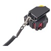 TAJIMA Tape Measure - 16ft/5m x 1 inch GS-Lock Measuring
