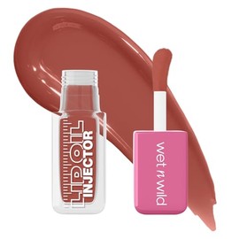 Wet n Wild Lip Oil Injector (Sweet n' Spicy)