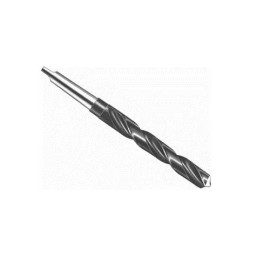 MDX 41/64 HIGH SPEED STEEL 3MT 118° TAPER SHANK DRILL (X202 41/64)