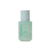 Design.ME Gloss Me Serum 25ml