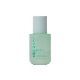 Design.ME Gloss Me Serum 25ml