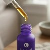 B Pure Suero De Noche Retinol Hidratante Lineas Anti Edad