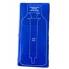 Live Better Baby Organic Gripe Water for Infants & Babies