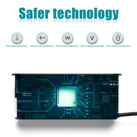 180W 165W AC Charger for Razer Blade Pro 17.3 inch 4K 2017 2016 2015 2014 2013 2012 2011 Razer Blade 14 inch 2017 2016 2014 2013 2015 Razer Blade 15 Base (2018) RC30-0099/0083/0071/0270/0165 Laptop