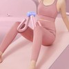 Full body strength training, thigh and arm exercises, pelvic tightening, body line / 전신 근력운동 허벅지 팔운동 골반조임 바디라인