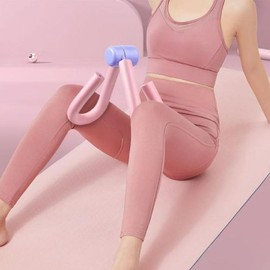 Full body strength training, thigh and arm exercises, pelvic tightening, body line / 전신 근력운동 허벅지 팔운동 골반조임 바디라인