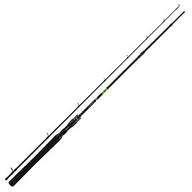 Daiwa Prorex X Baitcast Vertical 1.95 m 8-35 g Baitcast Rod