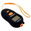 Powerhoby Powerhobby RC2 Digital Laser Infrared Temperature Thermometer / Temp