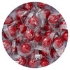 Fireball Candy, 1 Pound Fireballs Candy Bulk (Approx. 50 Pieces),