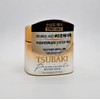Tsubaki Premium EX Repair Mask 180g / 츠바키 프리미엄 이엑스