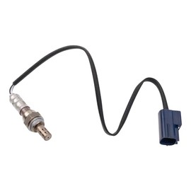 Downstream Rear Heated O2 02 Oxygen Sensor for Nissan Infiniti