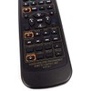 NEW Replacement FOR PIONEER AV Receiver Remote control AXD7247 Replace