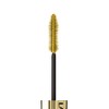 L'Oreal Paris, Mascara De Pestañas Volume Million Lashes Extra Black,