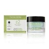 Facialderm Crema C2 Antiedad Y Antiestrés Piel Mixta 50ml - Piel Mixta y Grasa