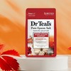 Dr Teal's Warm Autumn Comfort Pure Epsom Salt Soak, 3