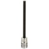 Kyoto Machine Tools (KTC) Long Hexagon Socket BT3-06L-S
