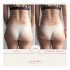 Crema Reafirmante Firming Body Sarcoslim Shape Nunun Skin