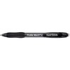 Paper Mate Profile Mech Mechanical Pencil, 0.7mm, #2 Medium Lead,