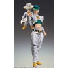 ME21754 Super Movable "Jojo's Bizarre Adventure Part 4" "Kishibe &