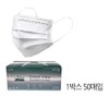 new land trade Domestic dental mask summer droplet disposable 1000
