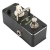 Guitar Effect Pedal Shaper Analog Cabinet Simulator Mini Single True