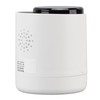 WIFI Camera 360 Degree Panorama 1080P Infrared Night Vision Two