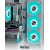 Novonest gpu support grabo stay, gpu stay, 5V 3PIN ARGB