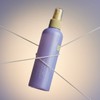 Ceraclinic Dermide 4.0 Volume Fixer Protein Quench 200ml / 세라클리닉