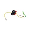 On Off Engines Stop Switch for GX120 GX160 GX200 GX240