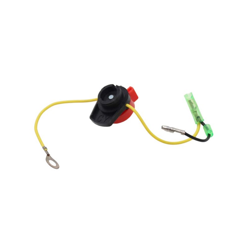 On Off Engines Stop Switch for GX120 GX160 GX200 GX240