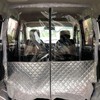 Ysemco Car Partition Room Divider Curtain Vinyl Curtain Car Partition