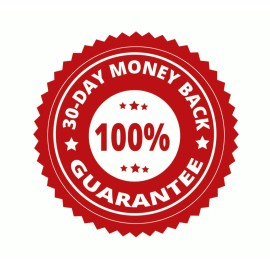 Iron Male Confidence Gummies, Iron Booster Gummies for Men - 60 Gummies