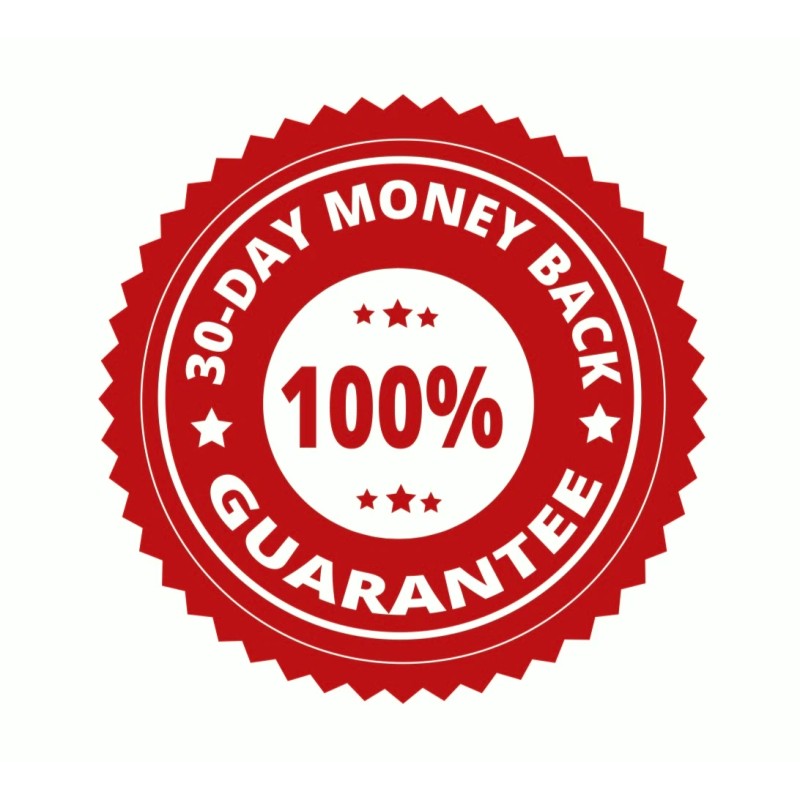 Iron Male Confidence Gummies, Iron Booster Gummies for Men -