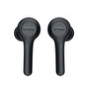 Jam TWS Exec Earbuds In-Ear Bluetooth Kopfhörer, Wireless, Kabelloses Audio,