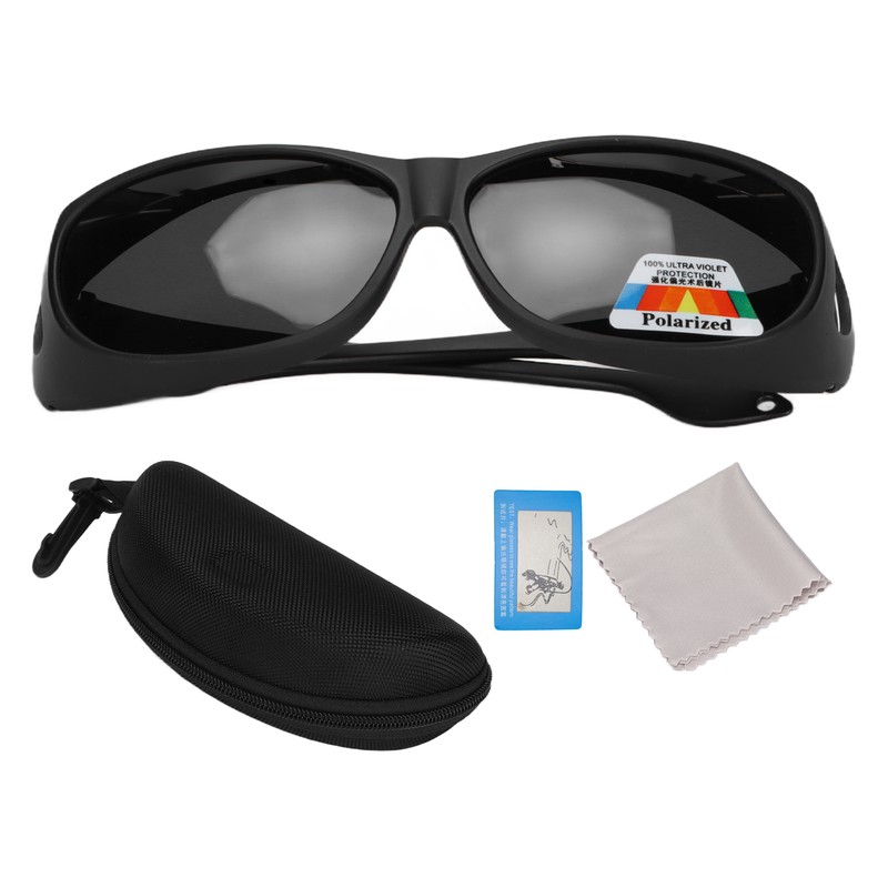 Amblyopia Anti Blue Glasses Anti Glare Anti Fatigue Stop Eye