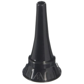 Welch Allyn 24303-U Universal Poly Speculum, Reusable