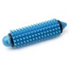 Yogistar Mini Massage Roller, Blue, M