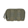 EXCELLENT ELITE SPANKER Tactical Vest Chest Waist Pack Utility Tool