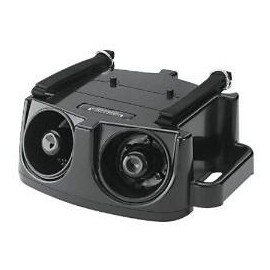 Western WRC-0204 Ranger Speaker