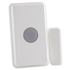 Dakota Alert 4000 Universal Transmitter (UT-4000)