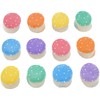 Wilton Treat Toppers-Egg Mallow