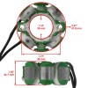 For KTM Stator for KTM 450 Smr 2006-2007 / 560