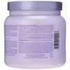 Avlon Affirm Positive Link Conditioner 32oz