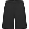 GORE WEAR CONCURVE 7” Shorts Mens Black