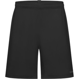 GORE WEAR CONCURVE 7” Shorts Mens Black