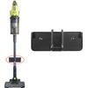 AppliaFit Wall Mount Compatible with Select Ryobi One 18V Stick